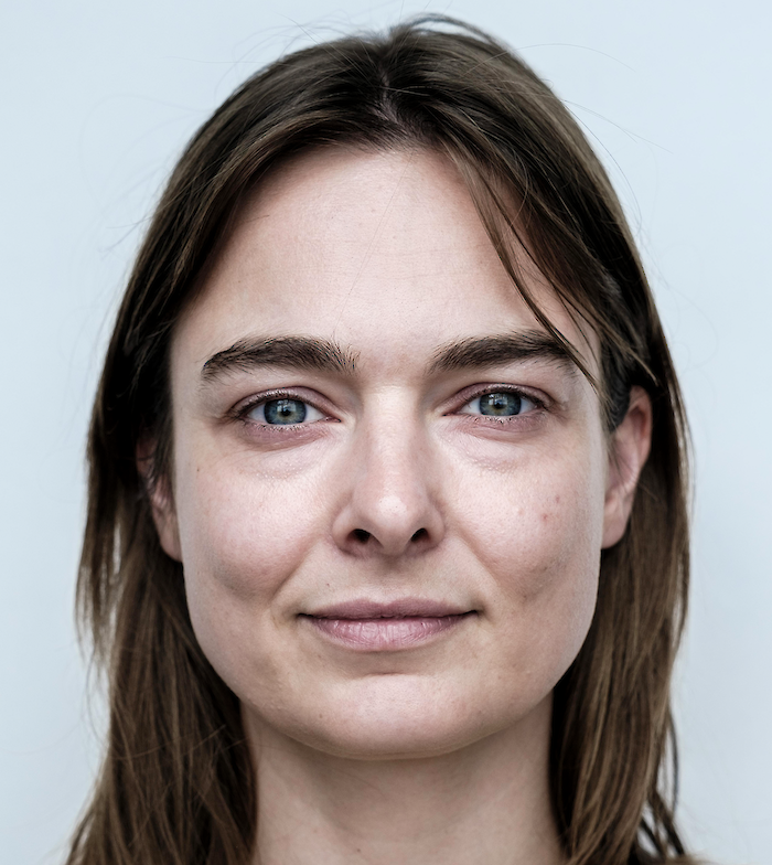 Maria S.