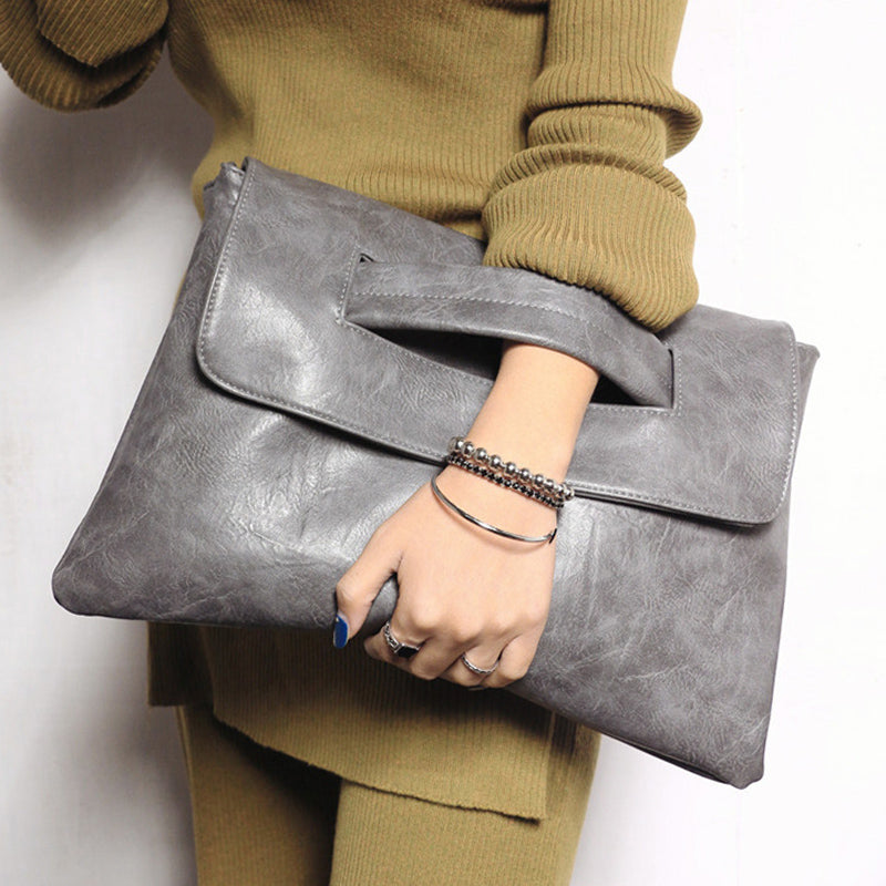 Mila™ - Handbag