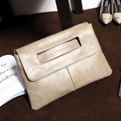 Mila™ - Handbag