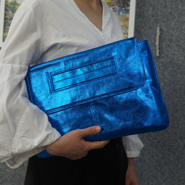 Mila™ - Handbag