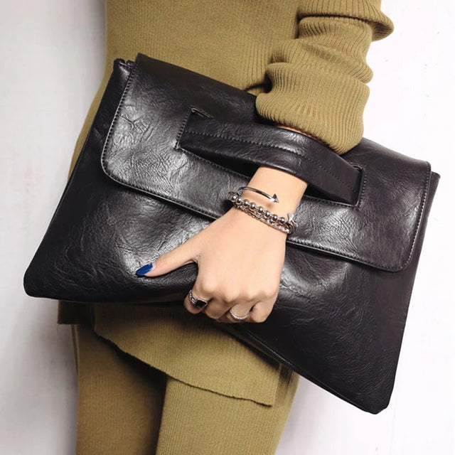 Mila™ - Handbag