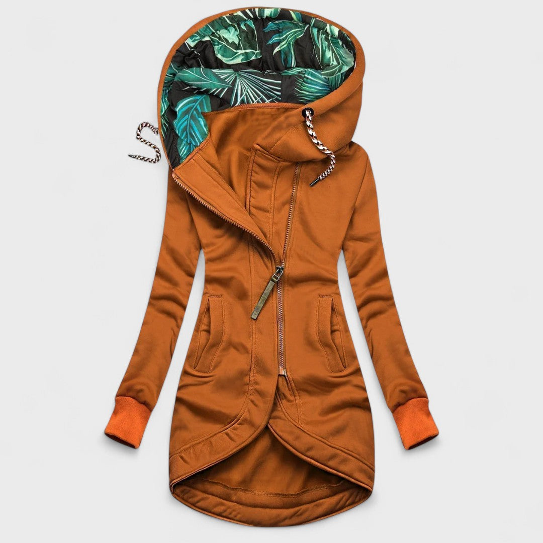 Aysha™ - Women's Winter Coat