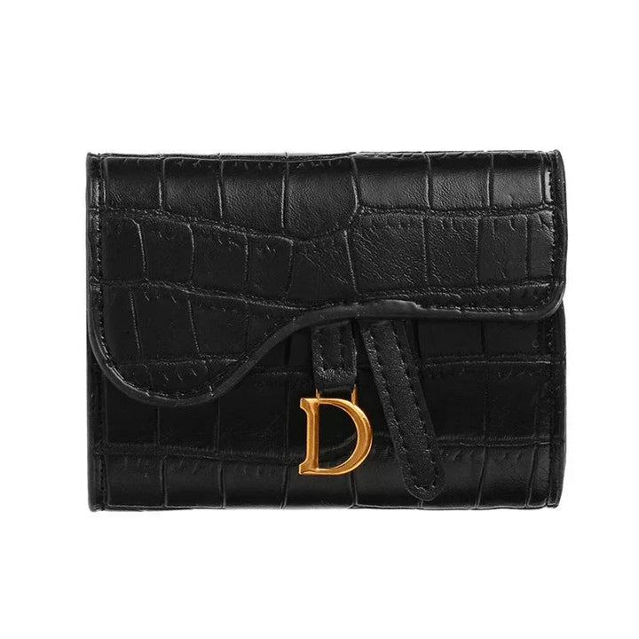Dynasty™ - Premium Leather Wallet